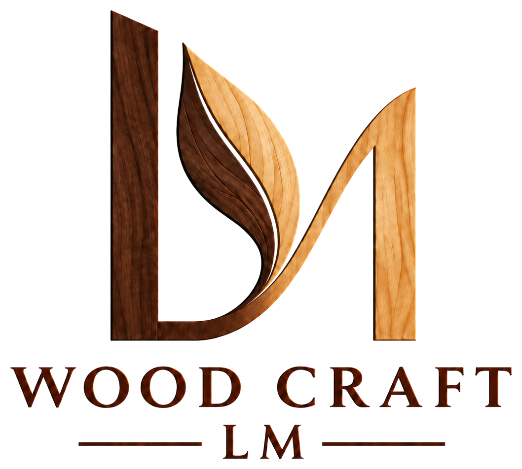 Wood Craft LM